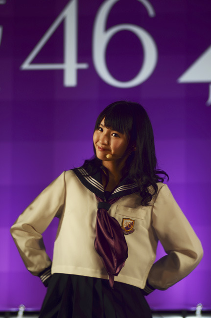 seifuku_0104_inoue.jpg