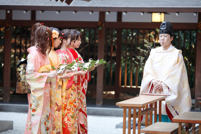 seijinshiki2013_4.jpg